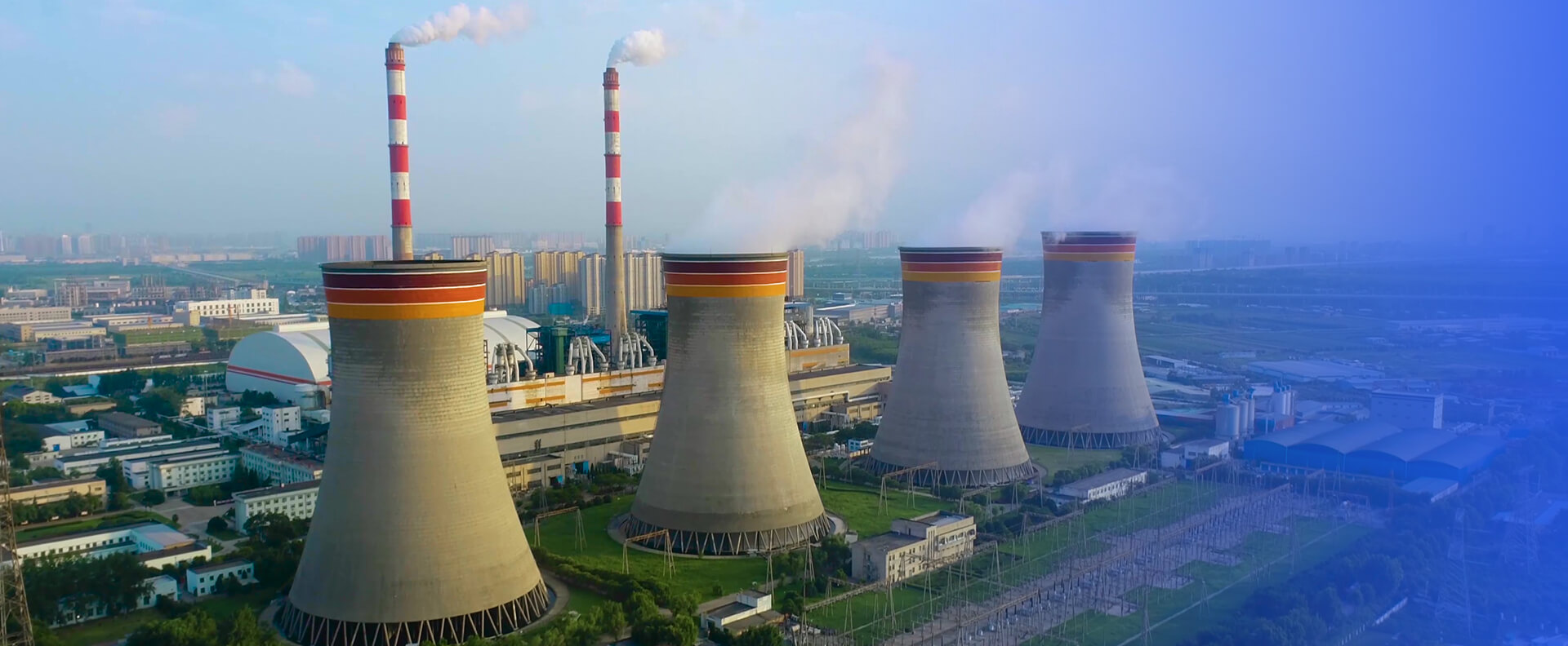 玻璃科技降本增效